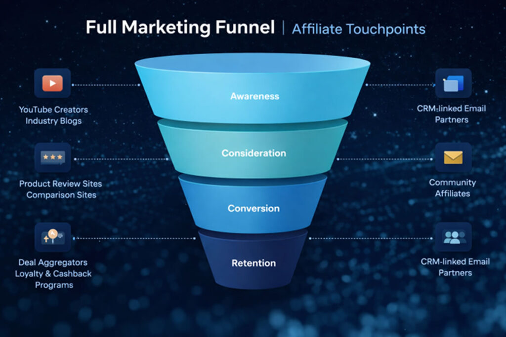 Why 2026 Belongs to Brands That Treat Partnerships Strategically