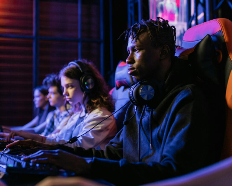 49c03a4e-0b58-494e-9b32-f52fb2dee9ae